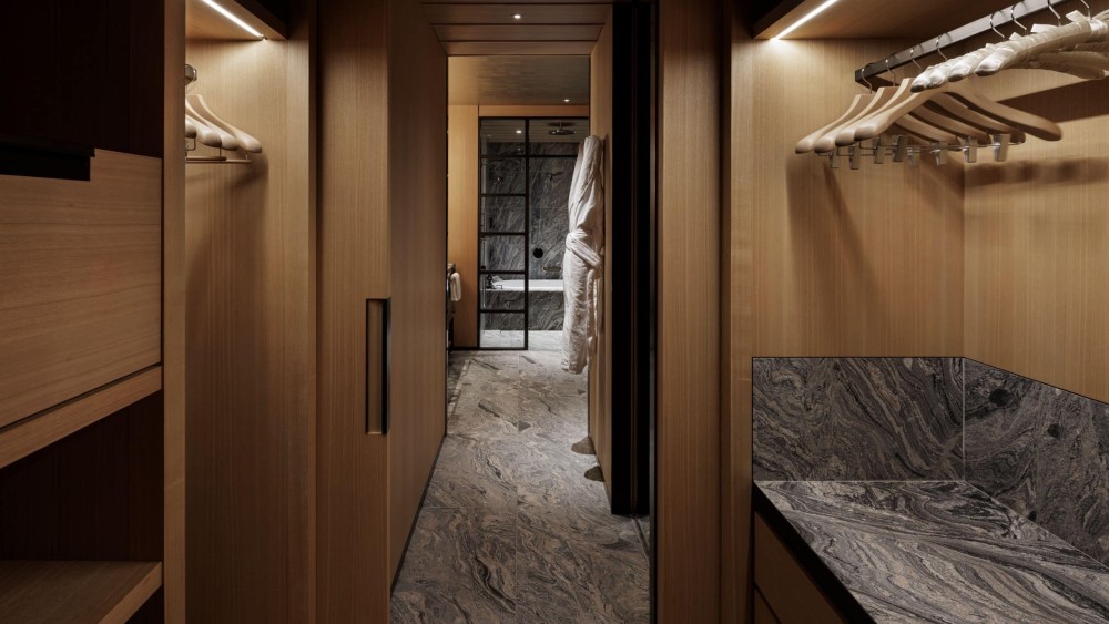 京都柏悦酒店 Park Hyatt Kyoto_20260720_141711_1578.jpg