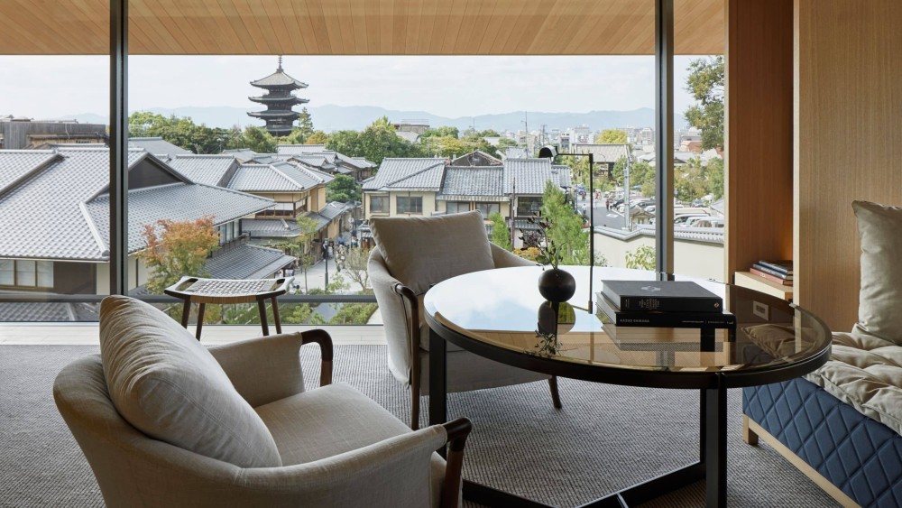 京都柏悦酒店 Park Hyatt Kyoto_20260720_141711_1579.jpg