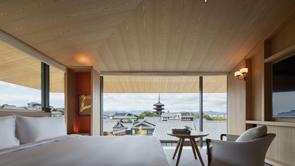 京都柏悦酒店 Park Hyatt Kyoto_20260720_141711_1580.jpg