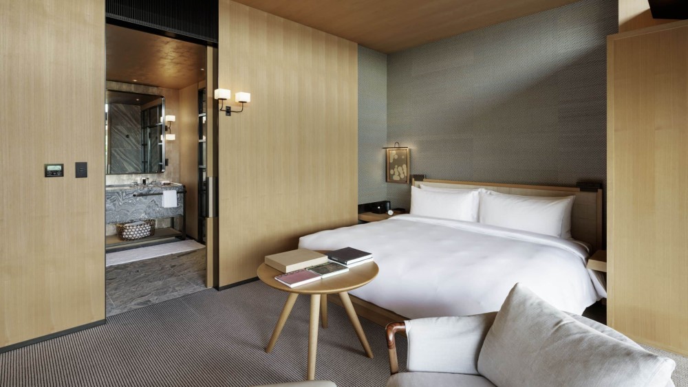 京都柏悦酒店 Park Hyatt Kyoto_20260720_141711_1581.jpg
