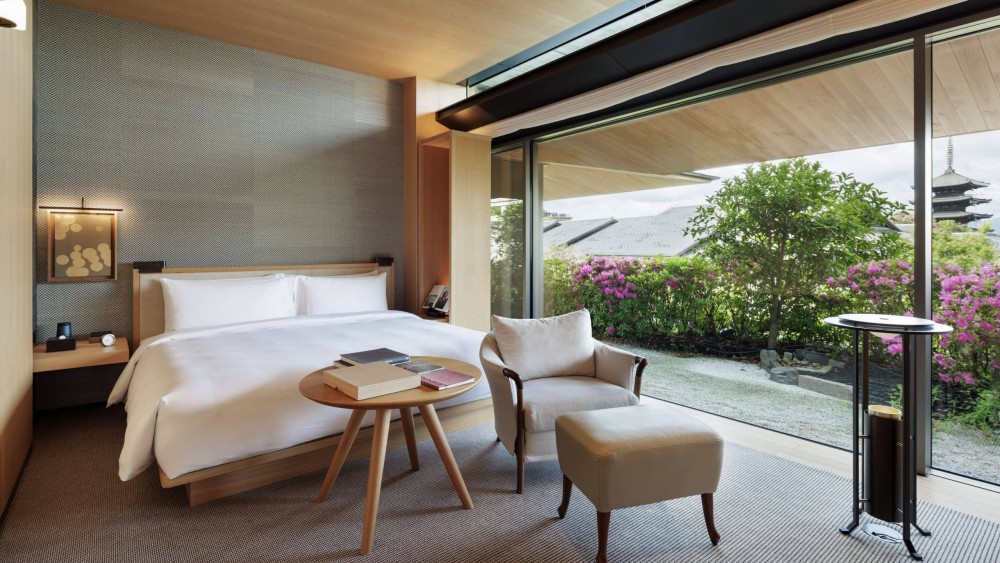 京都柏悦酒店 Park Hyatt Kyoto_20260720_141711_1582.jpg