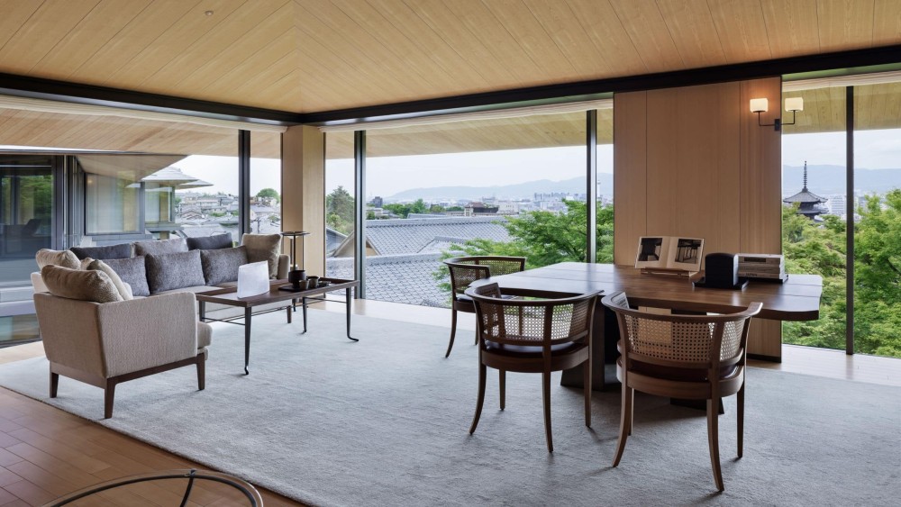 京都柏悦酒店 Park Hyatt Kyoto_20260720_141711_1583.jpg