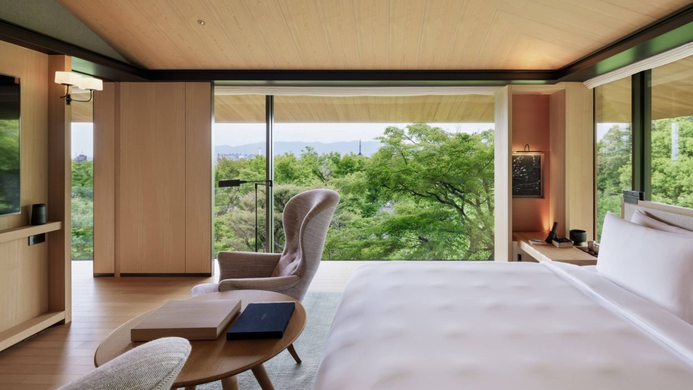 京都柏悦酒店 Park Hyatt Kyoto_20260720_141711_1585.jpg