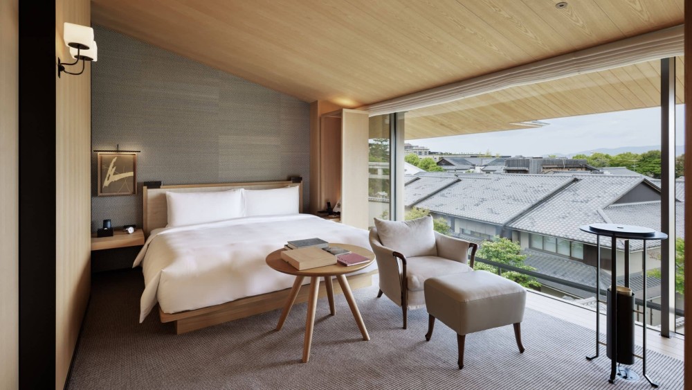 京都柏悦酒店 Park Hyatt Kyoto_20260720_141711_1588.jpg