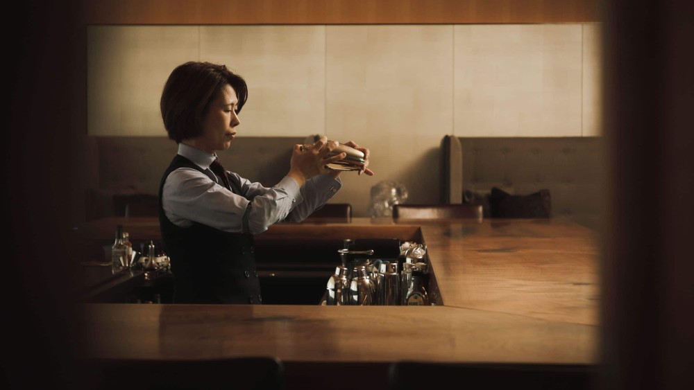 京都柏悦酒店 Park Hyatt Kyoto_20260720_141711_1610.jpg