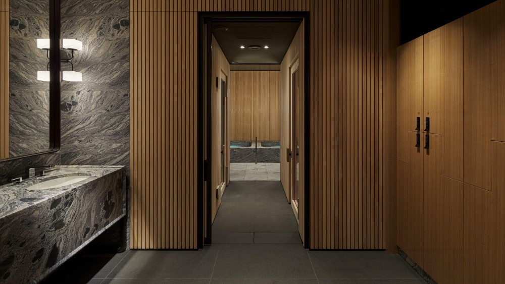 京都柏悦酒店 Park Hyatt Kyoto_20260720_141711_1613.jpg