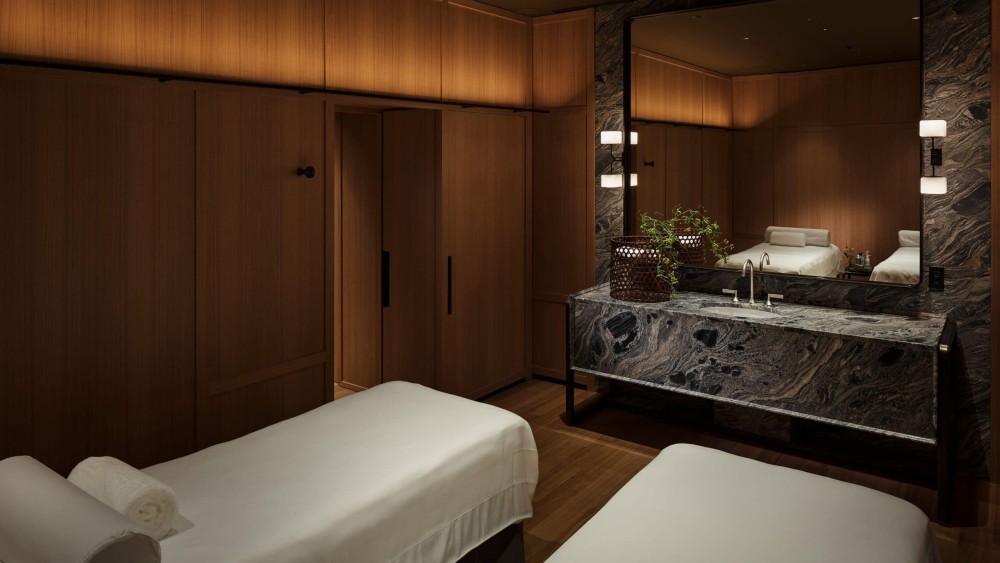 京都柏悦酒店 Park Hyatt Kyoto_20260720_141711_1614.jpg