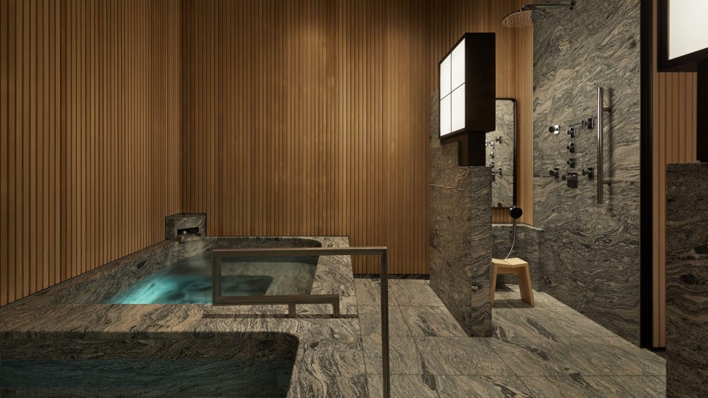 京都柏悦酒店 Park Hyatt Kyoto_20260720_141711_1615.jpg