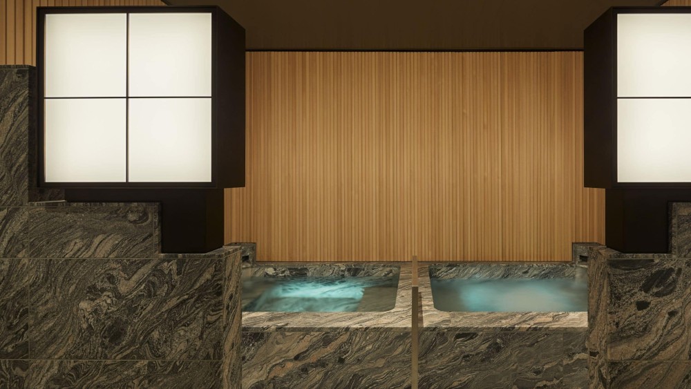 京都柏悦酒店 Park Hyatt Kyoto_20260720_141711_1616.jpg