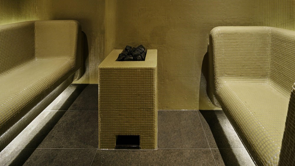 京都柏悦酒店 Park Hyatt Kyoto_20260720_141711_1618.jpg