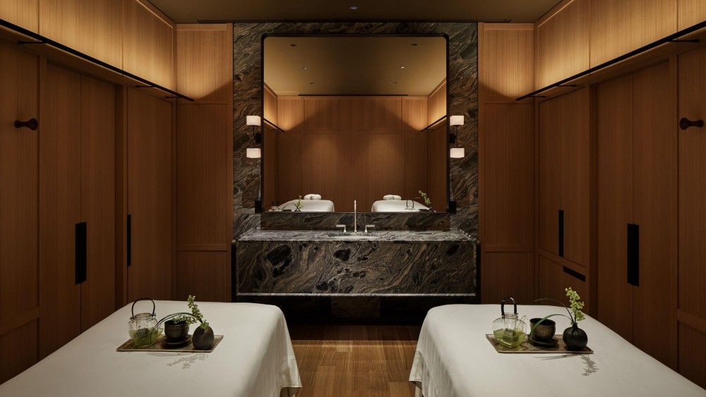京都柏悦酒店 Park Hyatt Kyoto_20260720_141711_1619.jpg