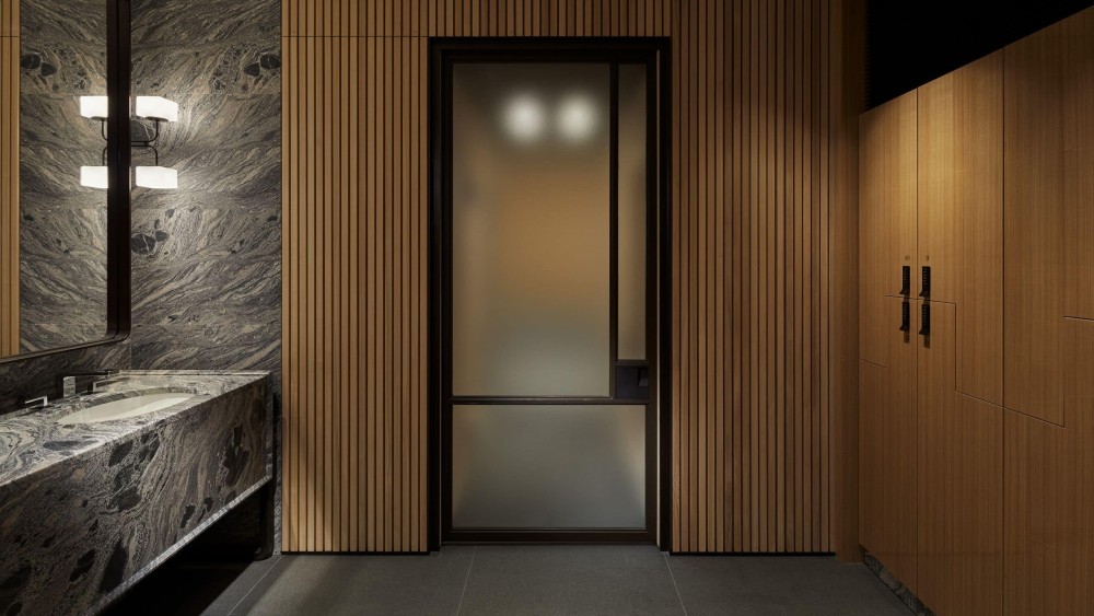 京都柏悦酒店 Park Hyatt Kyoto_20260720_141711_1620.jpg