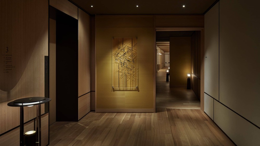 京都柏悦酒店 Park Hyatt Kyoto_20260720_141711_1621.jpg