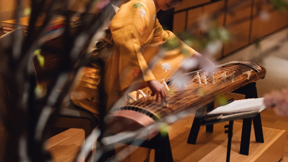 京都柏悦酒店 Park Hyatt Kyoto_20260720_141711_1633.jpg