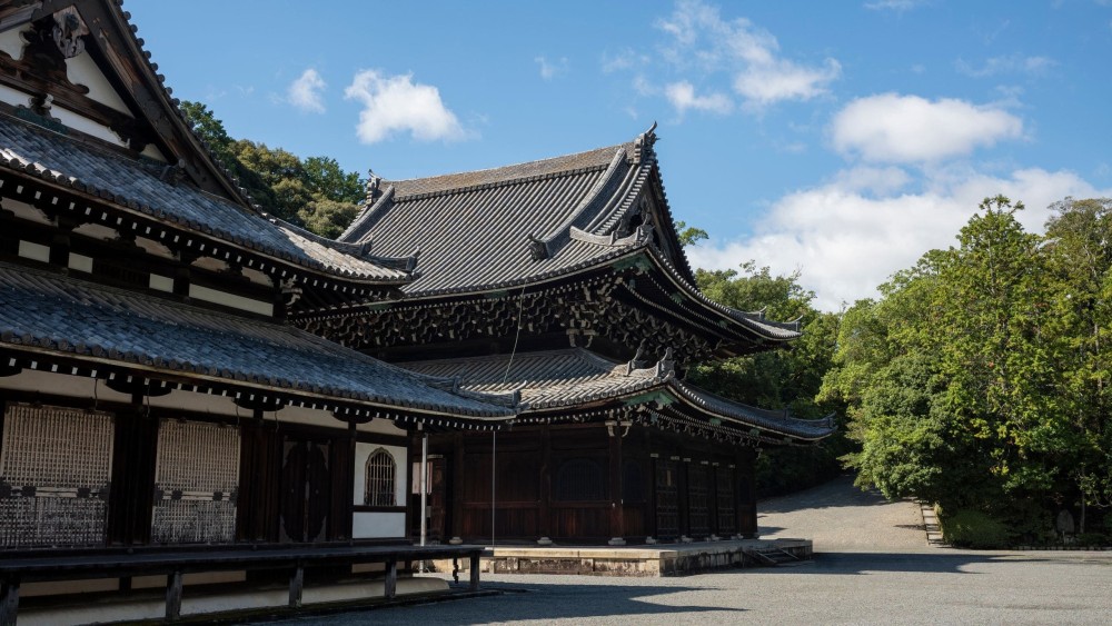 京都柏悦酒店 Park Hyatt Kyoto_20260720_141711_1640.jpg