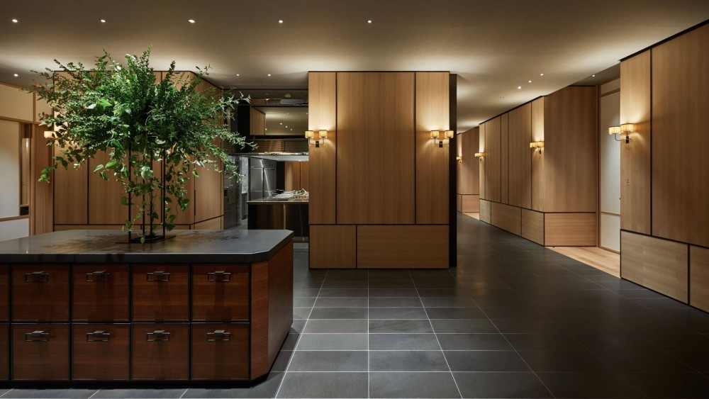 京都柏悦酒店 Park Hyatt Kyoto_20260720_141711_1644.jpg