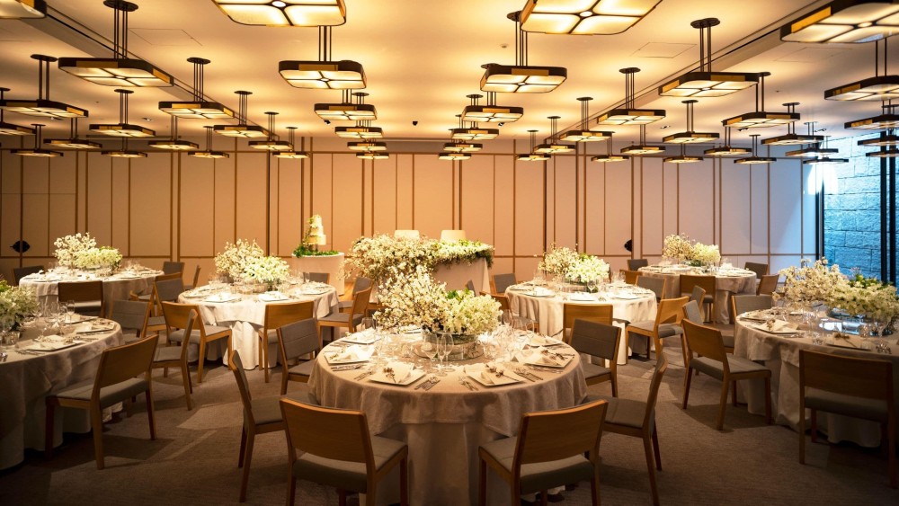 京都柏悦酒店 Park Hyatt Kyoto_20260720_141711_1658.jpg