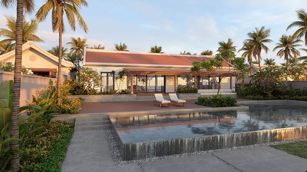 富国岛柏悦酒店 Park Hyatt Phu Quoc_20260720_143023_1667.jpg