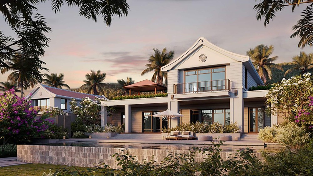 富国岛柏悦酒店 Park Hyatt Phu Quoc_20260720_143023_1668.jpg