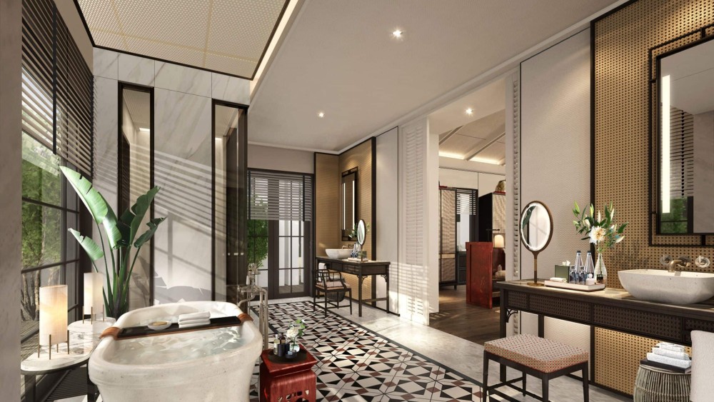 富国岛柏悦酒店 Park Hyatt Phu Quoc_20260720_143023_1671.jpg