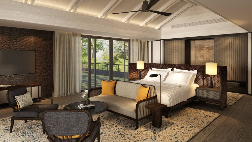 富国岛柏悦酒店 Park Hyatt Phu Quoc_20260720_143023_1672.jpg