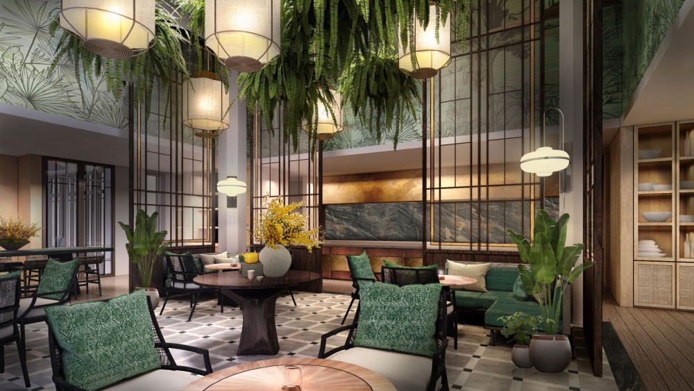 富国岛柏悦酒店 Park Hyatt Phu Quoc_20260720_143023_1673.jpg