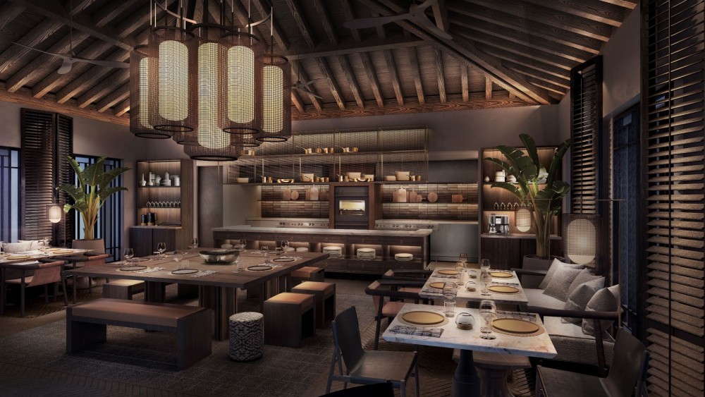 富国岛柏悦酒店 Park Hyatt Phu Quoc_20260720_143023_1675.jpg
