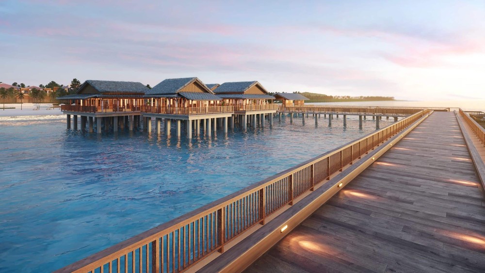 富国岛柏悦酒店 Park Hyatt Phu Quoc_20260720_143023_1676.jpg