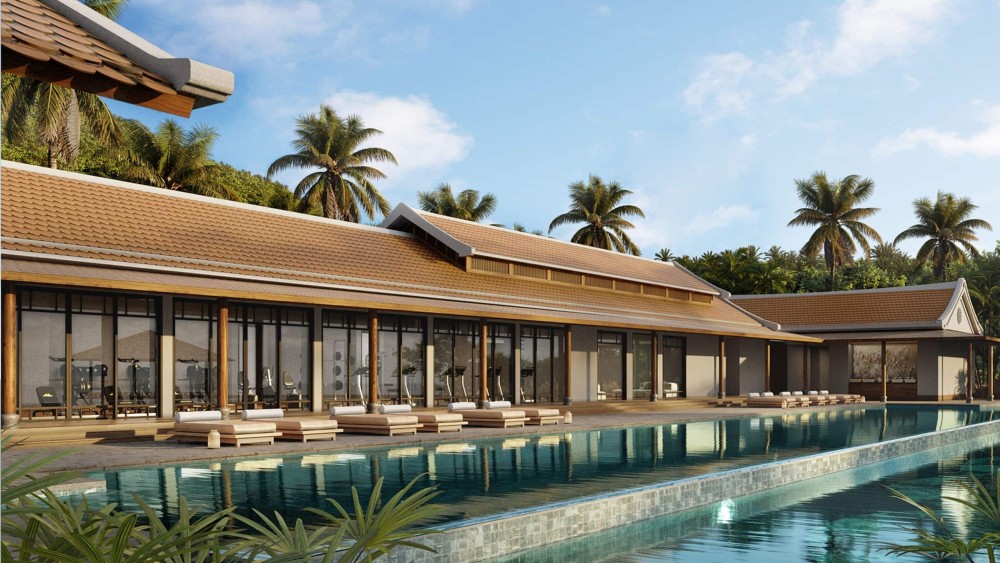富国岛柏悦酒店 Park Hyatt Phu Quoc_20260720_143023_1677.jpg