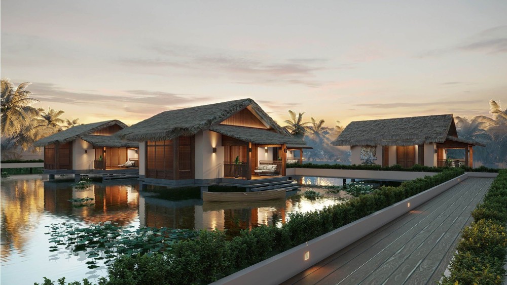 富国岛柏悦酒店 Park Hyatt Phu Quoc_20260720_143023_1678.jpg