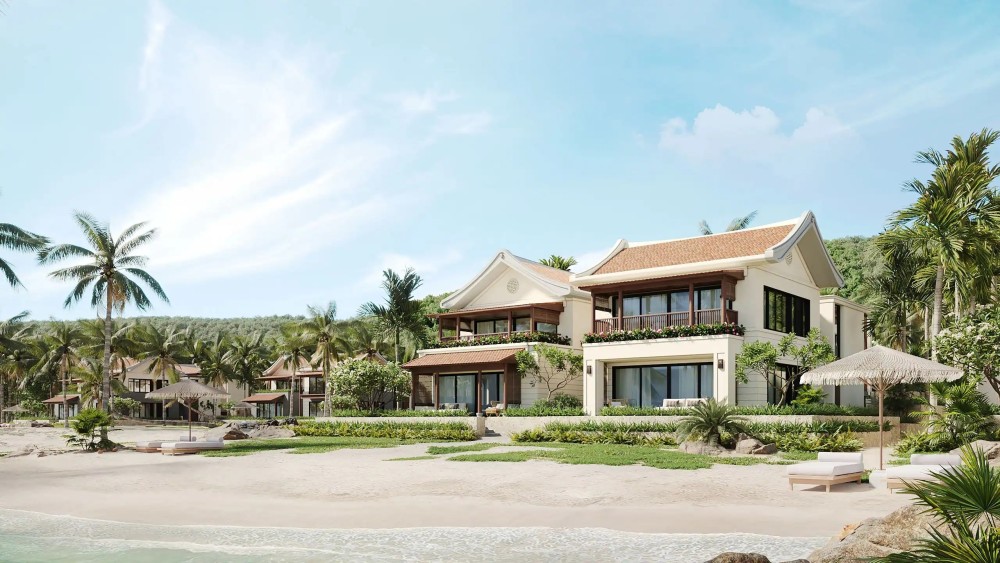 富国岛柏悦酒店 Park Hyatt Phu Quoc_20260720_143023_1679.jpg