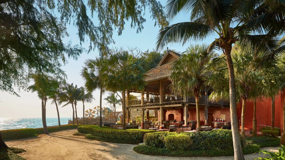 巴瑞华欣度假村 THE BARAI HUA HIN_20260720_145249_1699.jpg