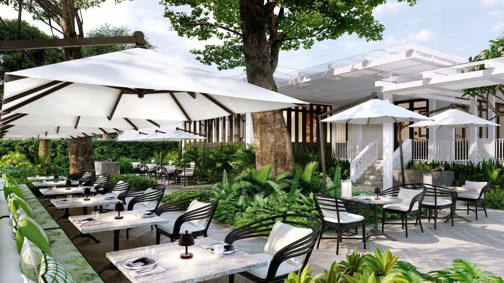 巴瑞华欣度假村 THE BARAI HUA HIN_20260720_145249_1701.jpg