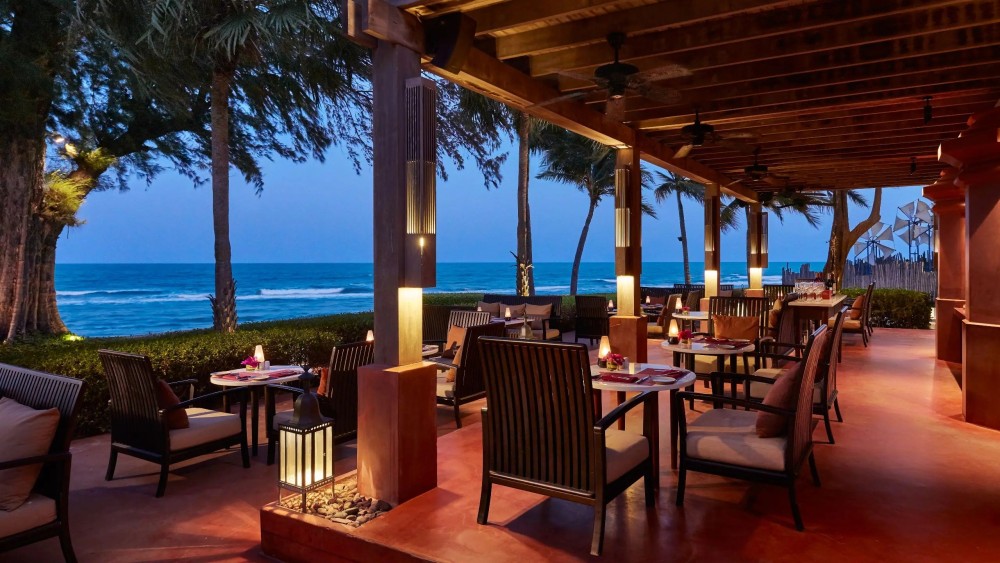巴瑞华欣度假村 THE BARAI HUA HIN_20260720_145336_1704.jpg