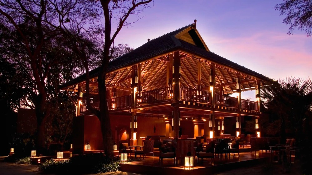 巴瑞华欣度假村 THE BARAI HUA HIN_20260720_145336_1705.jpg