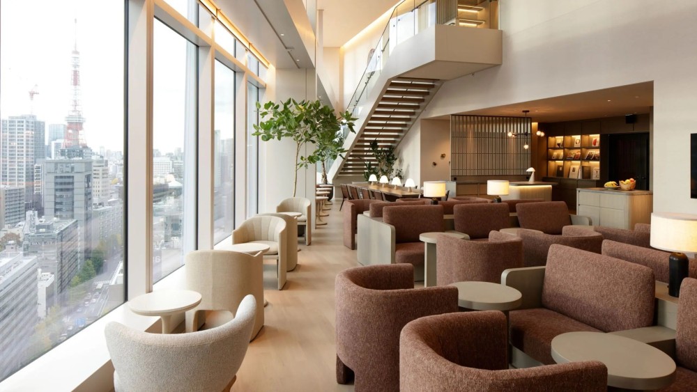 凯悦虎之門之丘酒店 Hotel Toranomon Hills_20260720_150033_1718.jpg