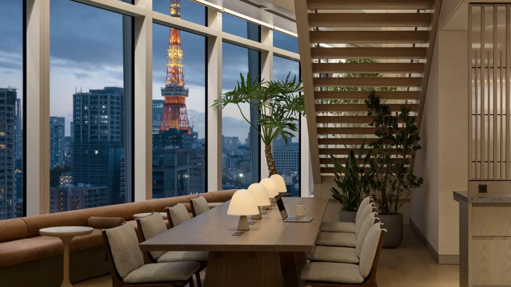 凯悦虎之門之丘酒店 Hotel Toranomon Hills_20260720_150033_1724.jpg
