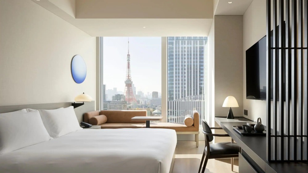 凯悦虎之門之丘酒店 Hotel Toranomon Hills_20260720_150033_1753.jpg