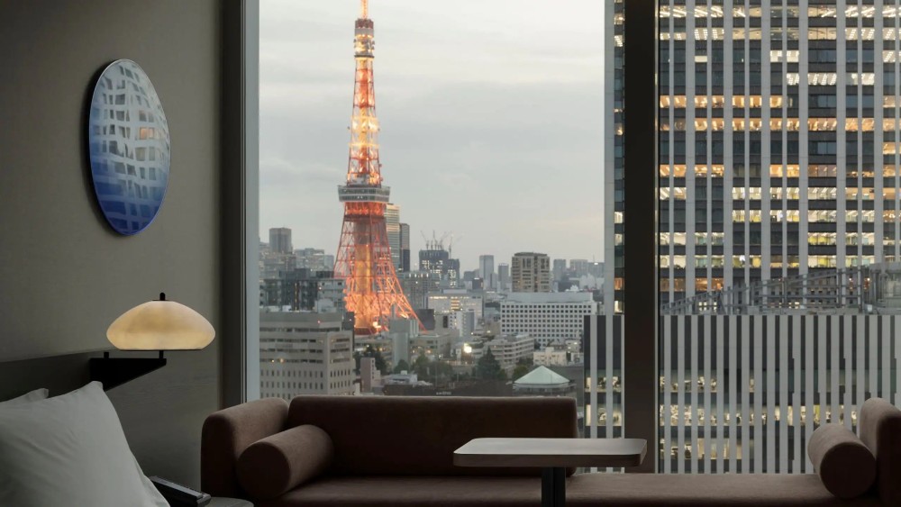 凯悦虎之門之丘酒店 Hotel Toranomon Hills_20260720_150033_1754.jpg