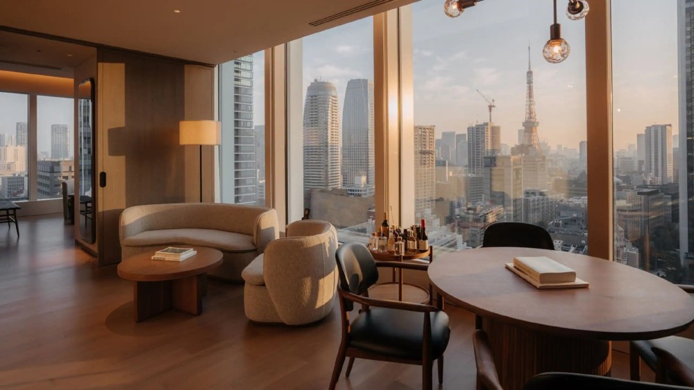 凯悦虎之門之丘酒店 Hotel Toranomon Hills_20260720_150033_1762.jpg