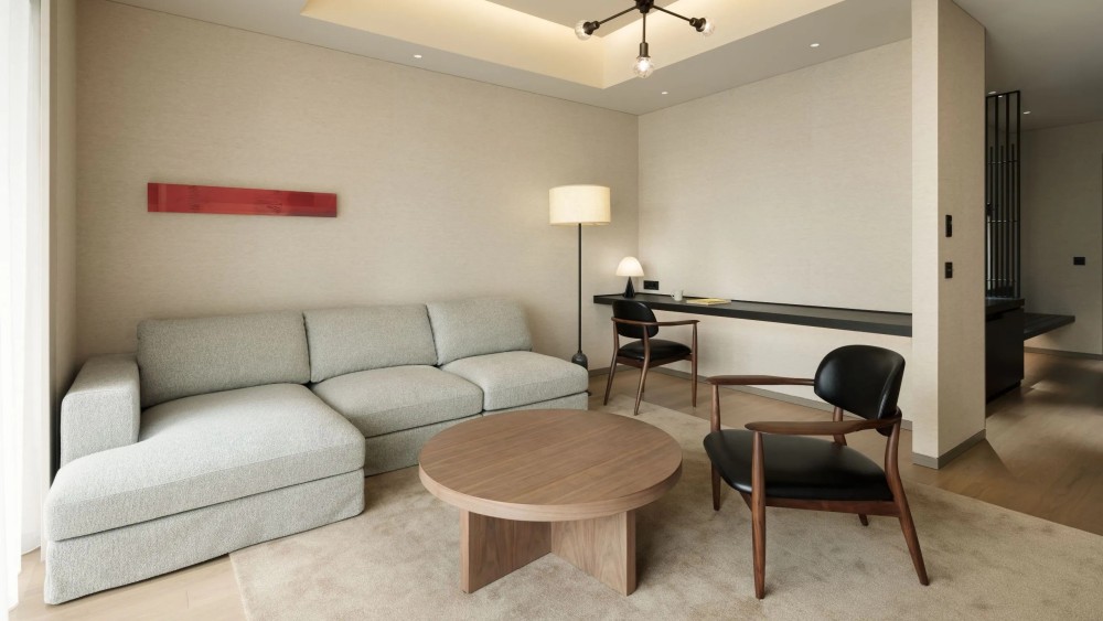 凯悦虎之門之丘酒店 Hotel Toranomon Hills_20260720_150033_1768.jpg