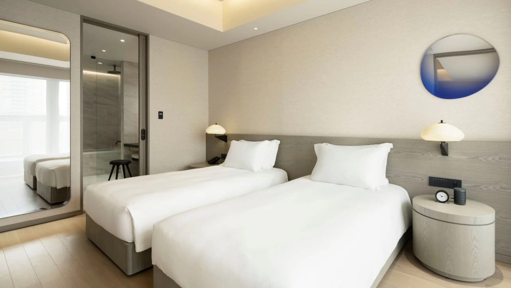凯悦虎之門之丘酒店 Hotel Toranomon Hills_20260720_150033_1772.jpg