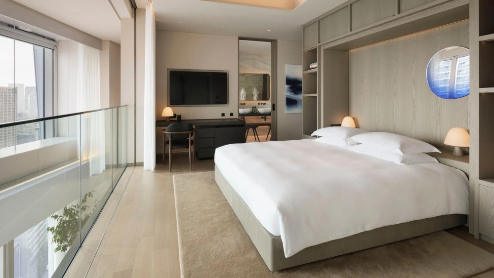 凯悦虎之門之丘酒店 Hotel Toranomon Hills_20260720_150033_1778.jpg