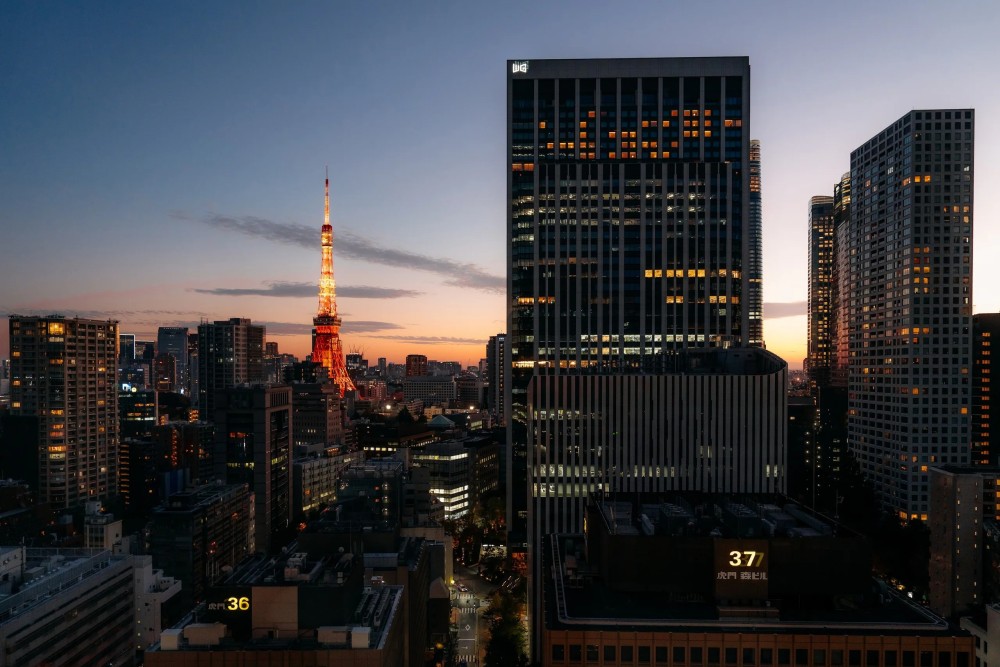 凯悦虎之門之丘酒店 Hotel Toranomon Hills_20260720_150033_1841.jpg