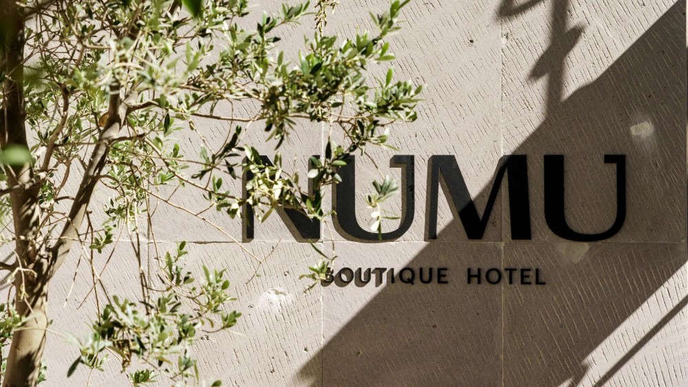 圣米格尔德精品酒店 Numu Boutique Hotel San Miguel de Allende_20260720_150703_1852.jpg