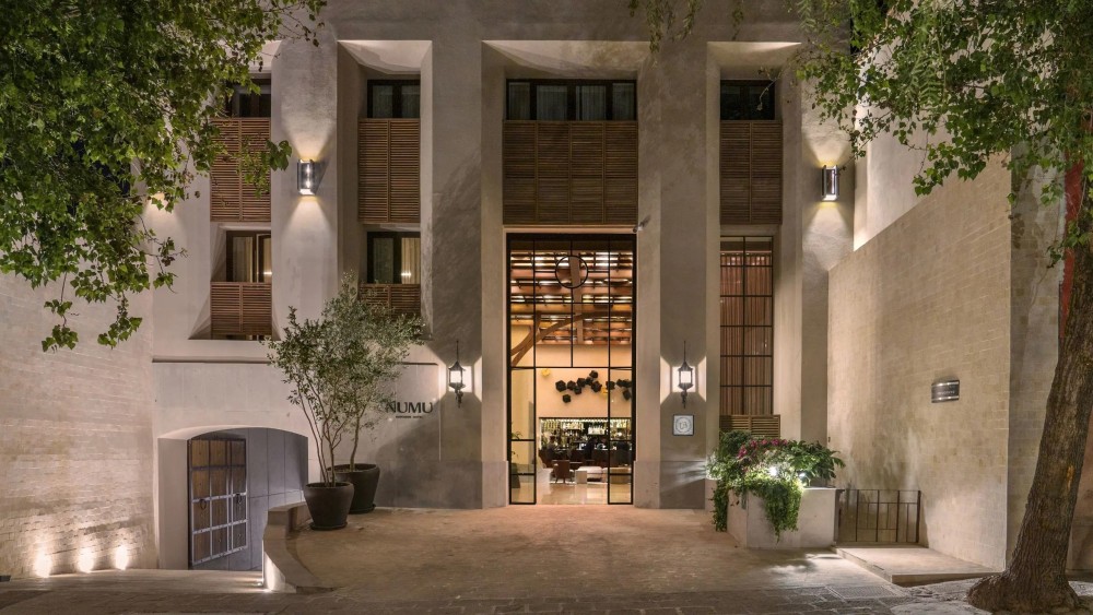 圣米格尔德精品酒店 Numu Boutique Hotel San Miguel de Allende_20260720_150703_1853.jpg