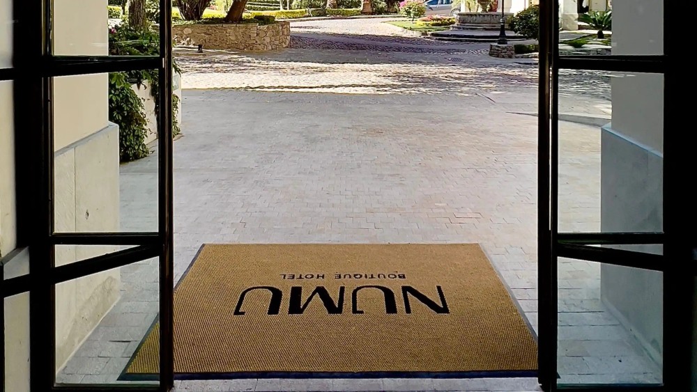 圣米格尔德精品酒店 Numu Boutique Hotel San Miguel de Allende_20260720_150703_1854.jpg