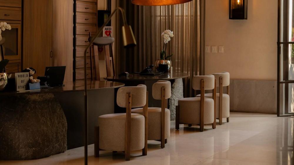 圣米格尔德精品酒店 Numu Boutique Hotel San Miguel de Allende_20260720_150703_1855.jpg
