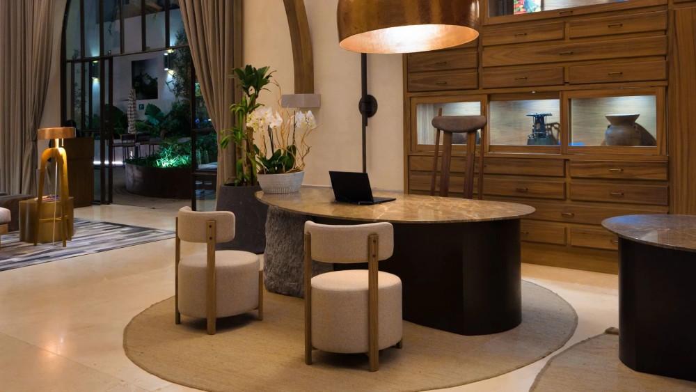 圣米格尔德精品酒店 Numu Boutique Hotel San Miguel de Allende_20260720_150703_1856.jpg