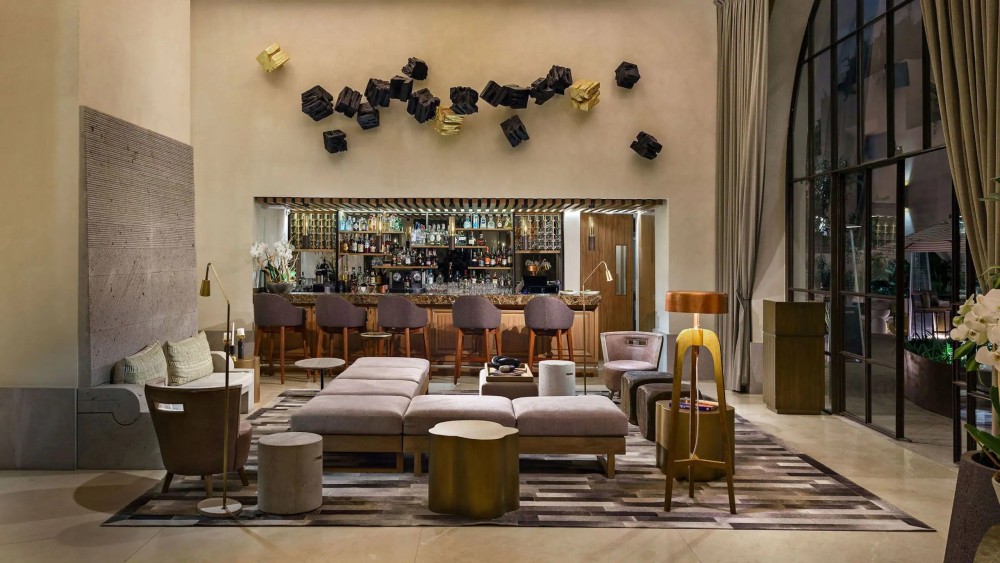 圣米格尔德精品酒店 Numu Boutique Hotel San Miguel de Allende_20260720_150703_1857.jpg